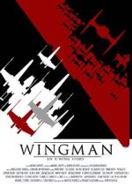 Watch Wingman: An X-Wing Story Gomovies