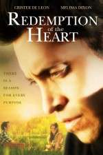 Watch Redemption of the Heart Gomovies