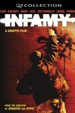 Watch Infamy Gomovies