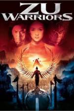 Watch Zu Warriors Gomovies