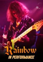 Watch Rainbow: In Performance Gomovies