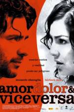Watch Violanchelo Gomovies