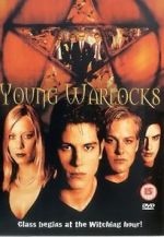 Watch The Brotherhood 2: Young Warlocks Gomovies