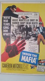 Watch Inside the Mafia Gomovies