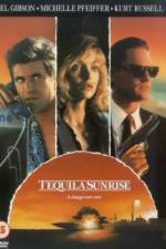 Watch Tequila Sunrise Gomovies