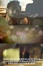 Watch Idled Gomovies