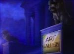 Watch Art Gallery Gomovies