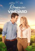 Watch Romance at the Vineyard Gomovies