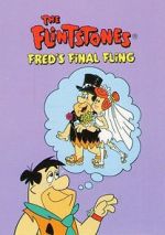 Watch The Flintstones: Fred's Final Fling Gomovies