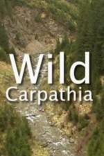 Watch Wild Carpathia Gomovies