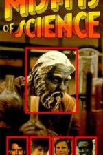 Watch Misfits of Science Gomovies