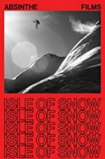 Watch Isle of Snow Gomovies