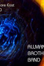 Watch The Allman Brothers Band Live Fillmore East Gomovies