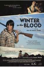 Watch Winter in the Blood Gomovies