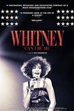 Watch Whitney: Can I Be Me Gomovies