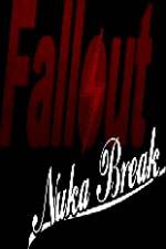 Watch Fallout Nuka Break Gomovies