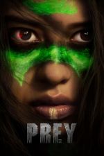 Watch Prey Gomovies