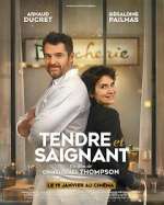 Watch Tendre et saignant Gomovies