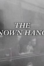 Watch Unknown Hancock Gomovies