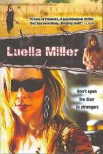 Watch Luella Miller Gomovies123