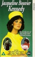 Watch Jacqueline Bouvier Kennedy Gomovies