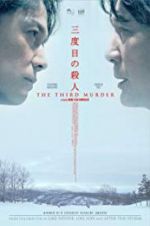 Watch The Third Murder Gomovies