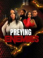 Watch Preying Enemies Gomovies