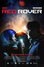 Watch Red Rover Gomovies