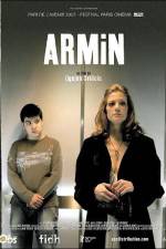 Watch Armin Gomovies