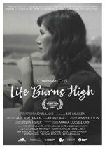 Watch Charmian Clift: Life Burns High Gomovies