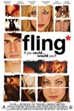 Watch Fling Gomovies