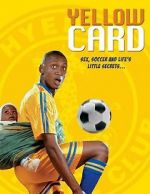Watch Yellow Card Gomovies