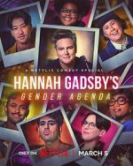 Watch Gender Agenda Gomovies