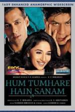 Watch Hum Tumhare Hain Sanam Gomovies