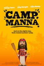 Watch Camp Manna Gomovies