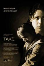 Watch Take Gomovies