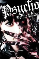 Watch Gosurori shokeinin Gomovies