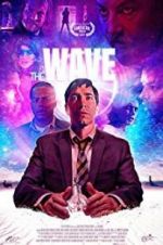 Watch The Wave Gomovies