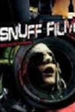 Watch Snuff Film Gomovies