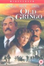 Watch Old Gringo Gomovies