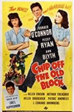 Watch Chip Off the Old Block Gomovies