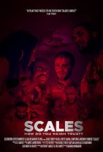 Watch Scales Gomovies