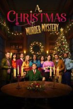 Watch A Christmas Murder Mystery Gomovies
