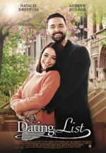 Watch The Dating List Gomovies