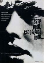 Watch Good Times, Wonderful Times Gomovies