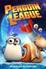 Watch Penguin League Gomovies