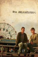 Watch The Unidentified Gomovies