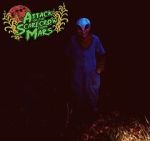 Watch Attack of the Scarecrow from Mars Gomovies