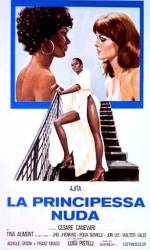 Watch La principessa nuda Gomovies