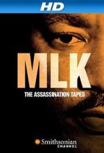 Watch MLK: The Assassination Tapes Gomovies